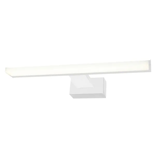 kinkiet-mirore-5w-30cm-bialy-zasilanie-akumulatorowe