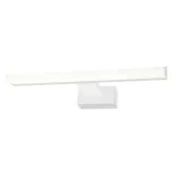 kinkiet-mirore-5w-30cm-bialy-zasilanie-akumulatorowe