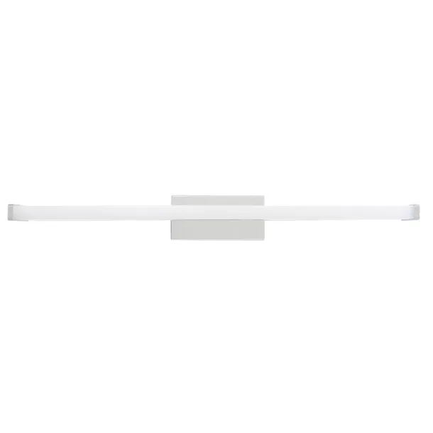 kinkiet-mirore-5w-30cm-bialy-certyfikat-ce