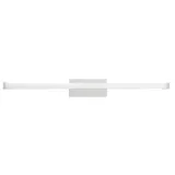 kinkiet-mirore-5w-30cm-bialy-certyfikat-ce