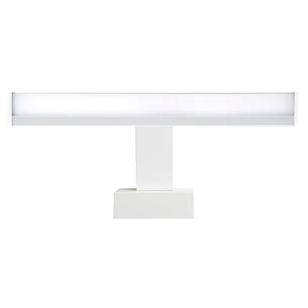 kinkiet-mirore-5w-30cm-bialy-barwa-swiatla-bialy-neutralny