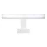 kinkiet-mirore-5w-30cm-bialy-barwa-swiatla-bialy-neutralny