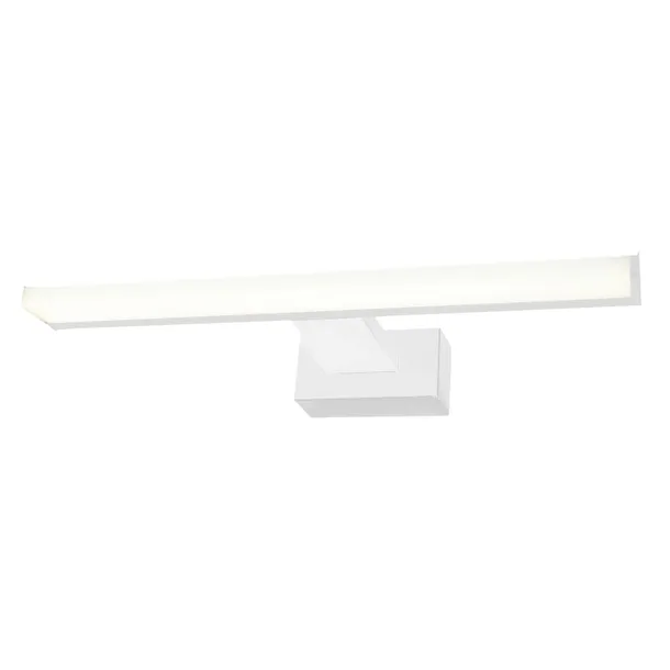 kinkiet-mirore-5w-30cm-bialy-klasa-efektywnosci-energetycznej-e