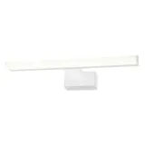 kinkiet-mirore-5w-30cm-bialy-klasa-efektywnosci-energetycznej-e