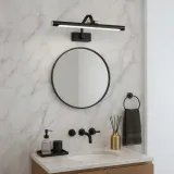 kinkiet-vinci-12w-40cm-kolor-czarny