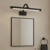 kinkiet-vinci-12w-40cm-dlugosc-wysokosc-40-cm