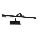 kinkiet-vinci-12w-40cm-rodzaj-gwintu-zintegrowane-zrodlo-led