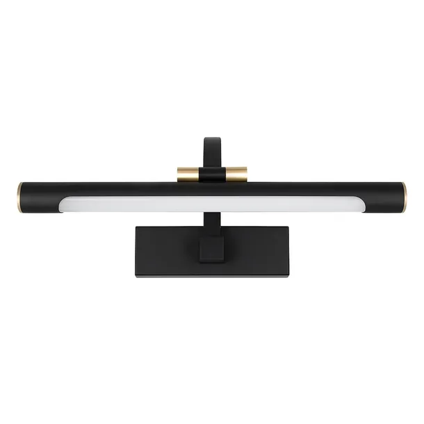 kinkiet-vinci-12w-40cm-informacje-dodatkowe-wentylator