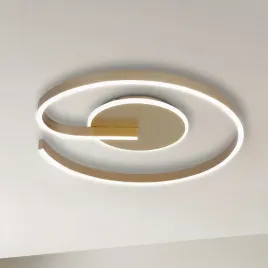 lampa-sufitowa-lorenzo-gold-22w-led