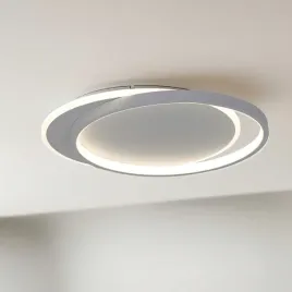 lampa-sufitowa-cordoba-30w-led