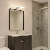 kinkiet-mirore-silver-10w-60cm-kolor-srebrny