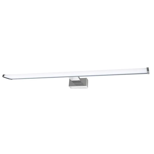 kinkiet-mirore-silver-10w-60cm-rodzaj-gwintu-zintegrowane-zrodlo-led