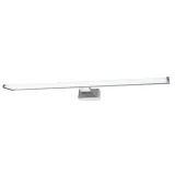 kinkiet-mirore-silver-10w-60cm-rodzaj-gwintu-zintegrowane-zrodlo-led