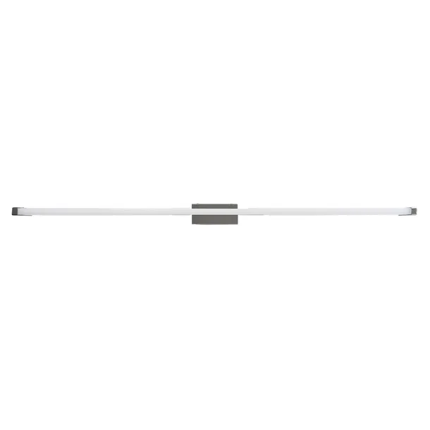 kinkiet-mirore-silver-10w-60cm-informacje-dodatkowe-wentylator