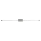 kinkiet-mirore-silver-10w-60cm-informacje-dodatkowe-wentylator