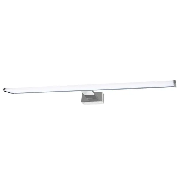 kinkiet-mirore-silver-10w-60cm-kolekcja-mirore