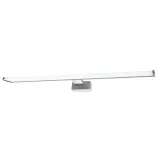 kinkiet-mirore-silver-10w-60cm-kolekcja-mirore