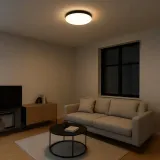 plafon-maya-czarny-36w-led-o500-kolor-bialy