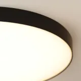 plafon-maya-czarny-36w-led-o500-waga-z-opakowaniem-0-376-kg