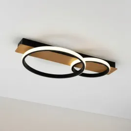 lampa-sufitowa-rowena-14w-led