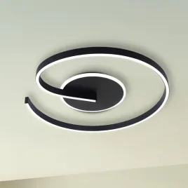 lampa-sufitowa-lorenzo-black-22w-led