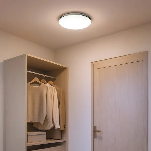 plafon-maya-chrome-10w-led-o260-ksztalt-okragly