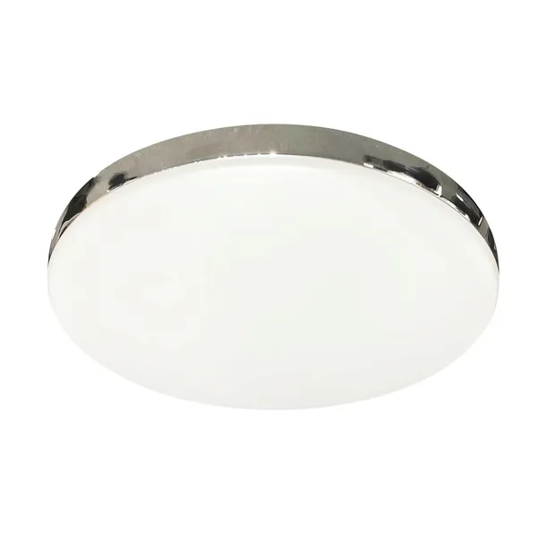 plafon-maya-chrome-10w-led-o260-liczba-punktow-swiatla-1