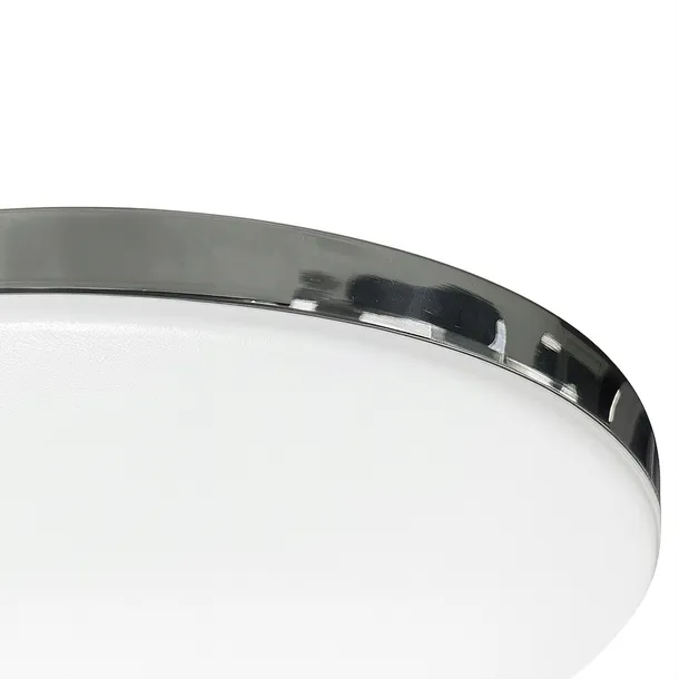 plafon-maya-chrome-10w-led-o260-material-dominujacy-tworzywo-sztuczne