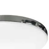 plafon-maya-chrome-10w-led-o260-material-dominujacy-tworzywo-sztuczne