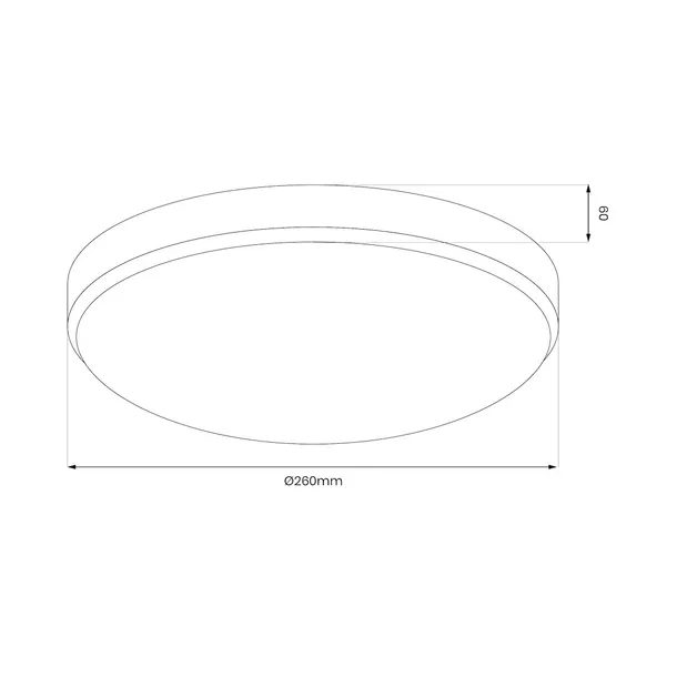 plafon-maya-chrome-10w-led-o260-rodzaj-gwintu-zintegrowane-zrodlo-led