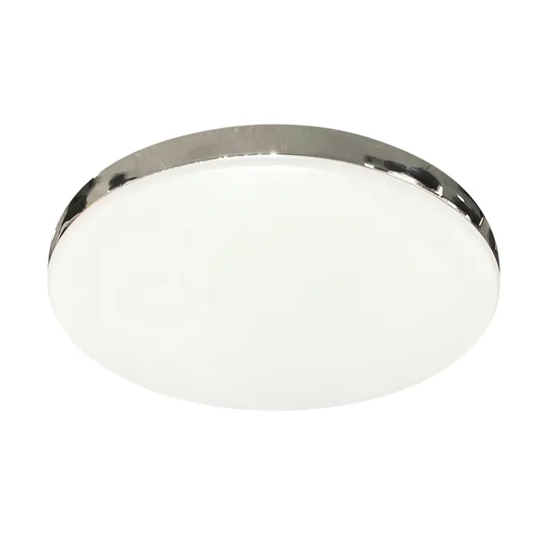 plafon-maya-chrome-10w-led-o260-zasilanie-sieciowe