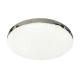 plafon-maya-chrome-10w-led-o260-zasilanie-sieciowe