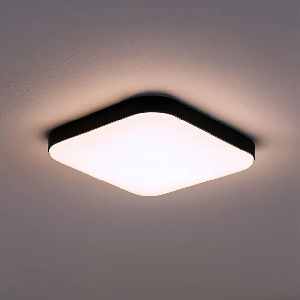 plafon-nemo-czarny-11w-led