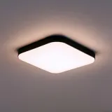 plafon-nemo-czarny-11w-led