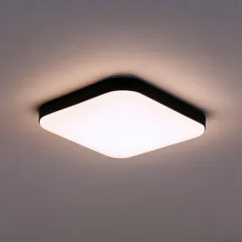 plafon-nemo-czarny-11w-led