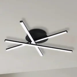 lampa-sufitowa-stick-12w-led