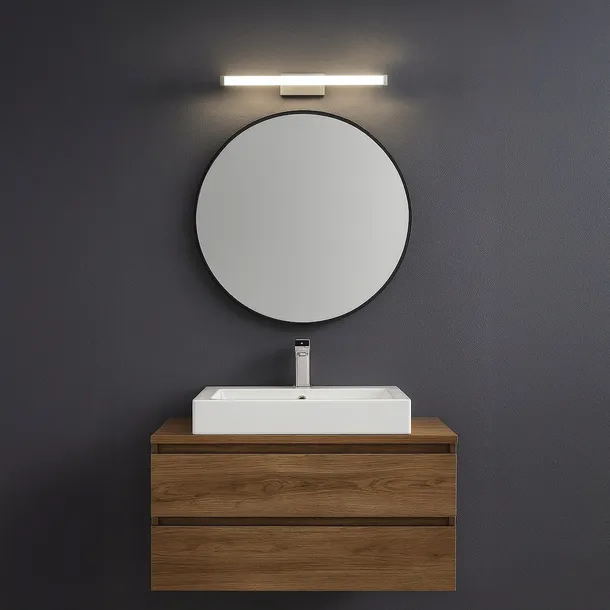 kinkiet-mirore-silver-5w-30cm-rodzaj-gwintu-zintegrowane-zrodlo-led