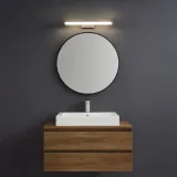 kinkiet-mirore-silver-5w-30cm-rodzaj-gwintu-zintegrowane-zrodlo-led