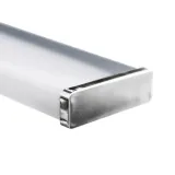 kinkiet-mirore-silver-5w-30cm-dlugosc-wysokosc-30-cm