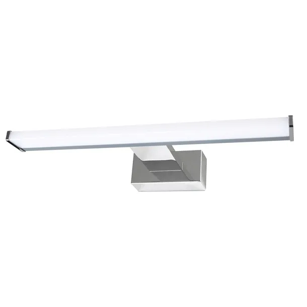 kinkiet-mirore-silver-5w-30cm-zasilanie-akumulatorowe