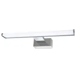 kinkiet-mirore-silver-5w-30cm-zasilanie-akumulatorowe