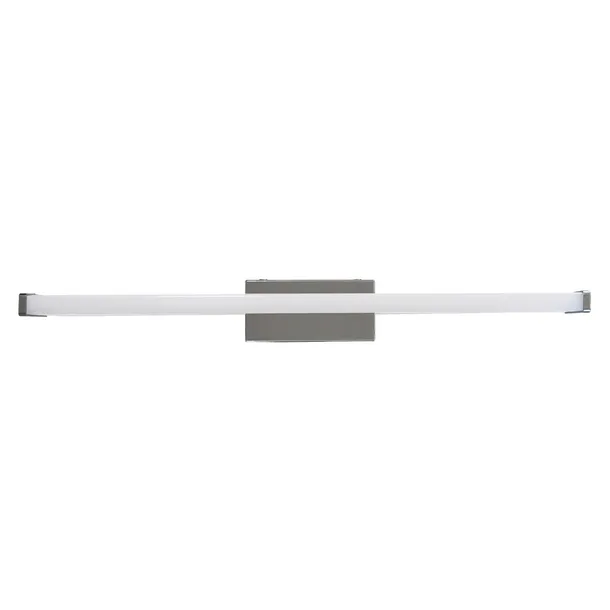 kinkiet-mirore-silver-5w-30cm-certyfikat-ce