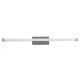 kinkiet-mirore-silver-5w-30cm-certyfikat-ce