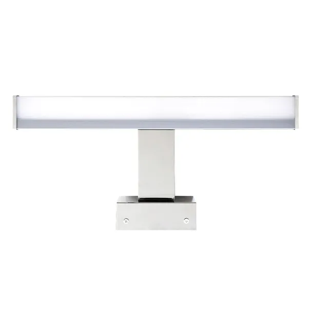 kinkiet-mirore-silver-5w-30cm-barwa-swiatla-bialy-neutralny