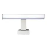 kinkiet-mirore-silver-5w-30cm-barwa-swiatla-bialy-neutralny