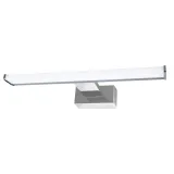 kinkiet-mirore-silver-5w-30cm-klasa-efektywnosci-energetycznej-f