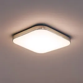 plafon-nemo-chrome-11w-led