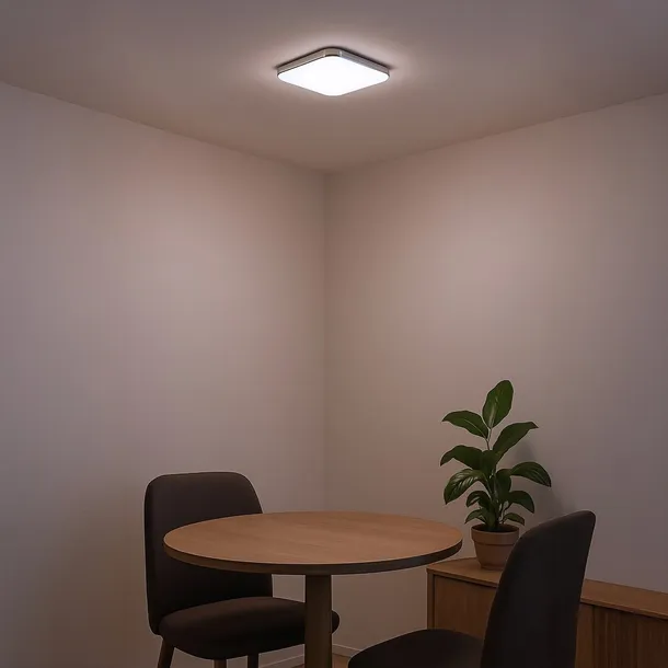 plafon-nemo-chrome-11w-led-material-dominujacy-tworzywo-sztuczne