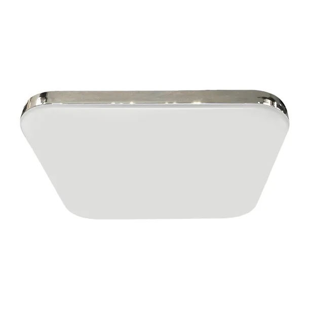 plafon-nemo-chrome-11w-led-rodzaj-gwintu-zintegrowane-zrodlo-led
