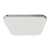 plafon-nemo-chrome-11w-led-rodzaj-gwintu-zintegrowane-zrodlo-led